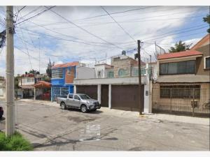 Casa en venta en Casa Blanca, Metepec — foto 2 de 4