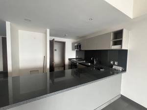 Departamento en venta en Jardines del Pedregal, Álvaro Obregón — foto 2 de 28