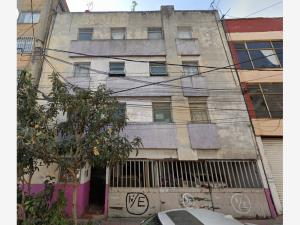 Departamento en venta en Transito, Cuauhtémoc — foto 3 de 18