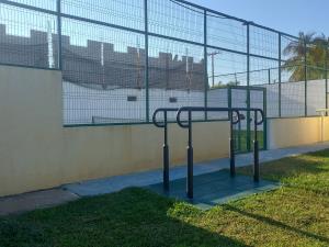Departamento en renta en Alfredo V Bonfil, Acapulco de Juárez — foto 3 de 21