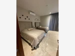 Casa en venta en Sierra Alta, Monterrey — foto 2 de 22