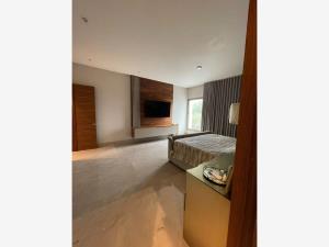 Casa en venta en Sierra Alta, Monterrey — foto 3 de 22