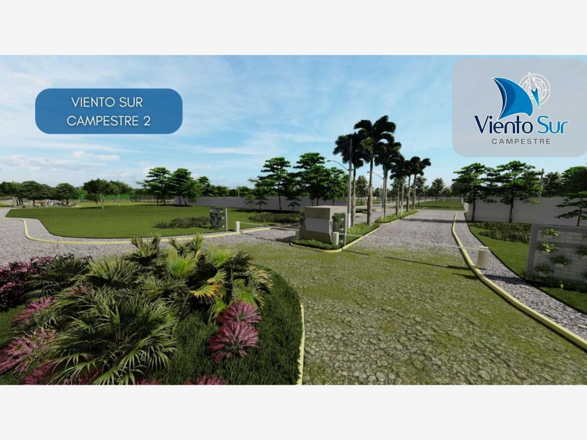 Terreno en venta en Paso del Toro, Medellín de Bravo — foto 1 de 9