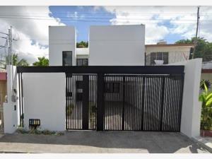 Casa en venta en Jesus Carranza, Mérida — foto 2 de 7