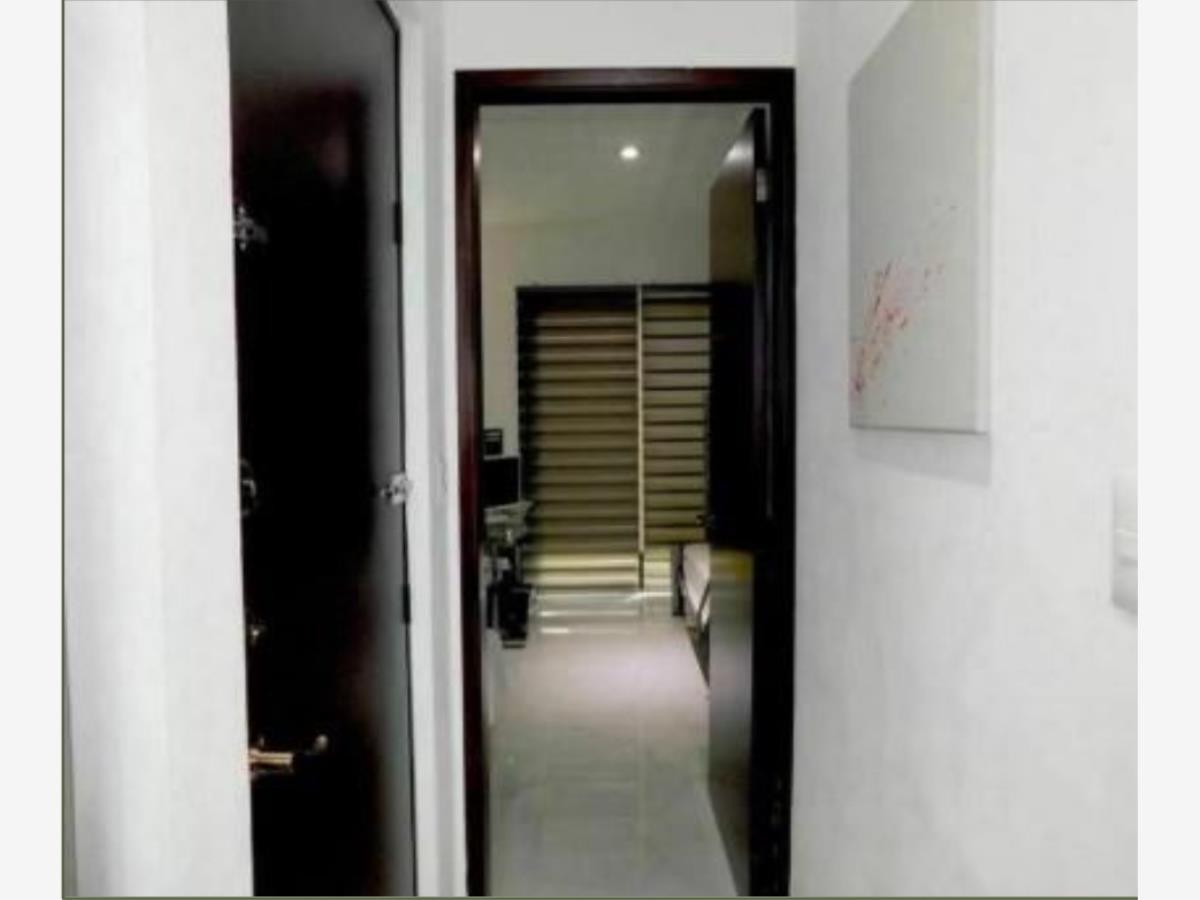 Casa en venta en Jesus Carranza, Mérida — foto 1 de 7