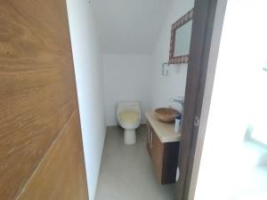 Casa en venta en Mandinga y Matoza, Alvarado — foto 3 de 15