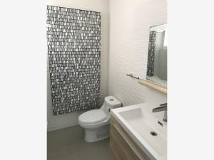 Casa en renta en Lomas de Angelópolis, San Andrés Cholula — foto 3 de 35