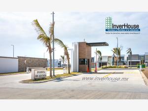 Casa en venta en Lomas de la Rioja, Alvarado — foto 3 de 24