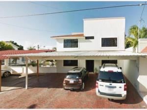 Casa en venta en Campestre, Othón P. Blanco — foto 2 de 7