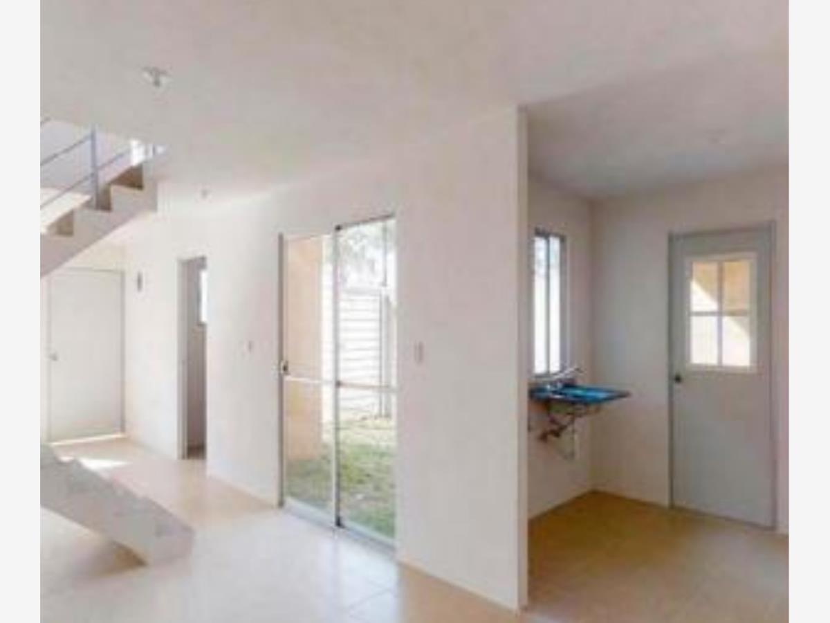 Casa en venta en Campestre, Othón P. Blanco — foto 1 de 7