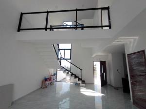 Casa en venta en Lomas de la Rioja, Alvarado — foto 3 de 29