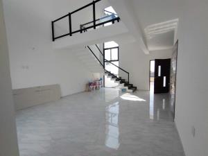 Casa en venta en Lomas de la Rioja, Alvarado — foto 2 de 29