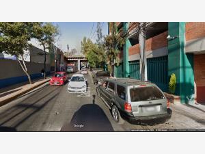 Departamento en venta en Santa Maria la Ribera, Cuauhtémoc — foto 2 de 13