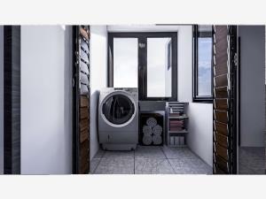 Departamento en venta en Nueva Diaz Ordaz, Coyoacán — foto 3 de 10