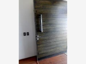 Casa en venta en Quinta Real, Irapuato — foto 2 de 42
