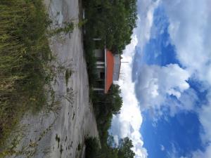 Terreno en venta en Sierra Papacal, Mérida — foto 2 de 2