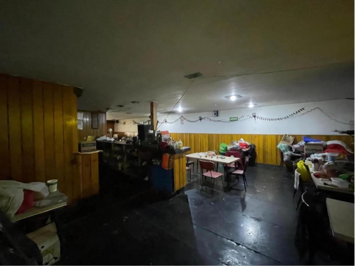 Local en renta en Roma Norte, Cuauhtémoc — foto 1 de 16