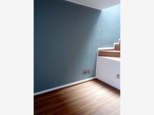 Casa en venta en Quinta Real, Irapuato — foto 3 de 42