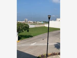 Casa en venta en Lomas Diamante, Alvarado — foto 3 de 3