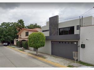 Casa en venta en Las Arboledas, Atizapán de Zaragoza — foto 2 de 16