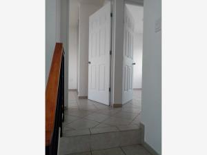 Casa en renta en Paseos del Bosque, Corregidora — foto 3 de 13