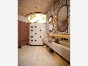 Terreno en venta en Telchac Puerto, Telchac Puerto — foto 3 de 31