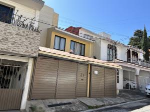 Casa en venta en Indeco Animas, Xalapa — foto 2 de 26