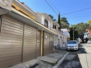 Casa en venta en Indeco Animas, Xalapa — foto 3 de 26