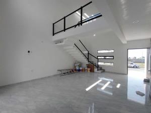 Casa en venta en Lomas de la Rioja, Alvarado — foto 3 de 29
