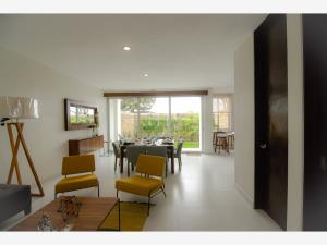 Casa en venta en Nuevo Salagua, Manzanillo — foto 3 de 40