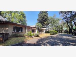 Casa en venta en Tetelpan, Álvaro Obregón — foto 2 de 37
