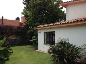 Casa en venta en Vista Hermosa, Cuernavaca — foto 3 de 48