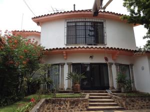 Casa en venta en Vista Hermosa, Cuernavaca, Morelos Casa en venta en Vista Hermosa, Cuernavaca, Morelos