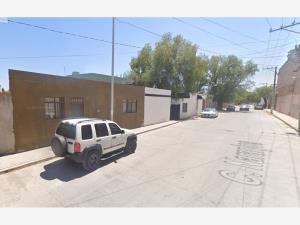 Casa en venta en Corral de Barrancos, Jesús María — foto 2 de 7