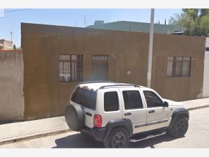 Casa en venta en Corral de Barrancos, Jesús María — foto 3 de 7