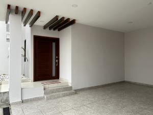 Casa en venta en Ampliación El Olmo, Xalapa — foto 3 de 30