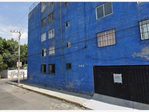 Departamento en venta en Santa Martha Acatitla Sur, Iztapalapa — foto 2 de 6