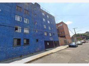 Departamento en venta en Santa Martha Acatitla Sur, Iztapalapa — foto 3 de 6