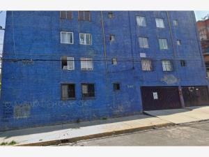 Departamento en Santa Martha Acatitla Sur, Iztapalapa, Ciudad de México