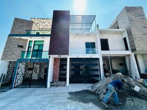 Casa en venta en Renovacion, Tuxtla Gutiérrez — foto 2 de 35