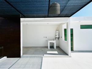 Casa en venta en Renovacion, Tuxtla Gutiérrez — foto 3 de 35