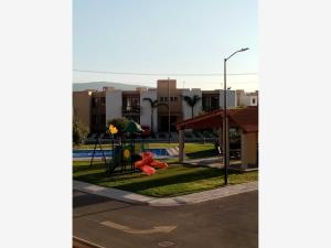 Departamento en venta en Puerta Real, Corregidora — foto 3 de 9