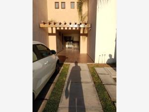 Departamento en venta en Puerta Real, Corregidora — foto 2 de 9