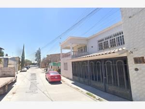 Casa en venta en Los Arroyitos, Jesús María — foto 2 de 7