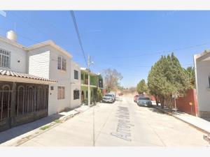 Casa en venta en Los Arroyitos, Jesús María — foto 3 de 7