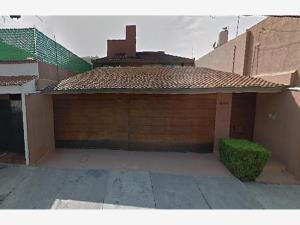 Casa en venta en Las Americas, Morelia — foto 2 de 12