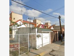 Casa en venta en Guadalupe Victoria, Ecatepec de Morelos — foto 2 de 18