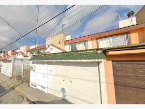 Casa en venta en Guadalupe Victoria, Ecatepec de Morelos — foto 3 de 18