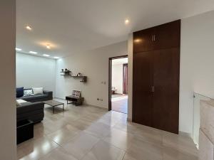 Departamento en renta en Residencial Campestre la Rosita, Torreón — foto 2 de 6