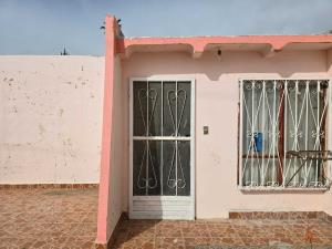 Casa en venta en Parras de la Fuente Centro, Parras — foto 2 de 20